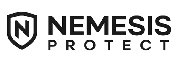 Nemesis Protect